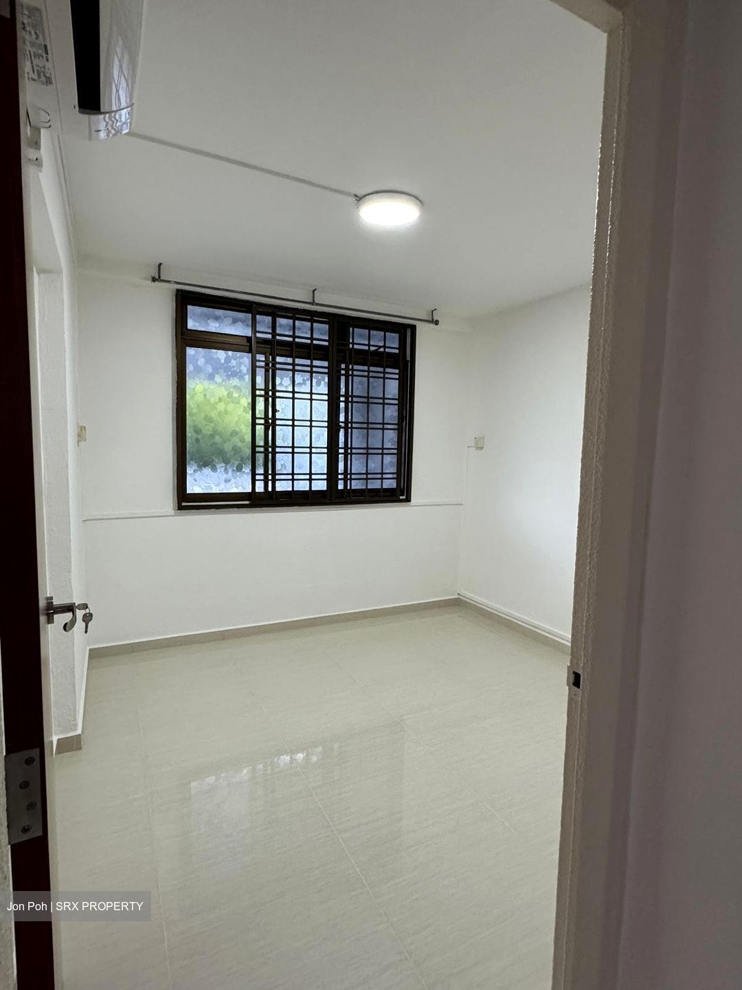 Blk 409 Sun Plaza View (Tampines), HDB 4 Rooms #596442841